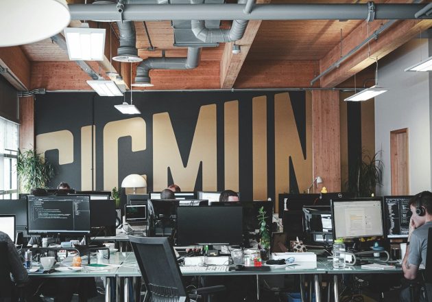 販売支援向けBPaaS、注目サービス5選…顧客管理・受注処理・営業進捗管理の効率を向上