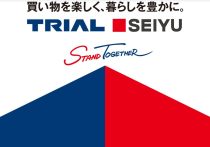 ヤクルト1000ブーム沈静化でも安泰？ヤクルト、高収益＆グローバル企業の強さの秘密