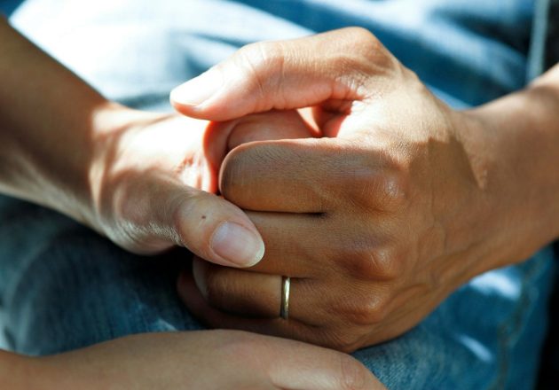 インバウンド増加の一方で増える外国人労働者、社会的問題も顕在化…「外国人なしで日本は成り立たない」は本当か？