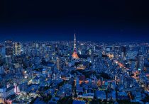 なぜ東京23区で狭小戸建て住宅が人気＆増加？価格はマンションの半分でも床面積は広い、仕事と育児両立