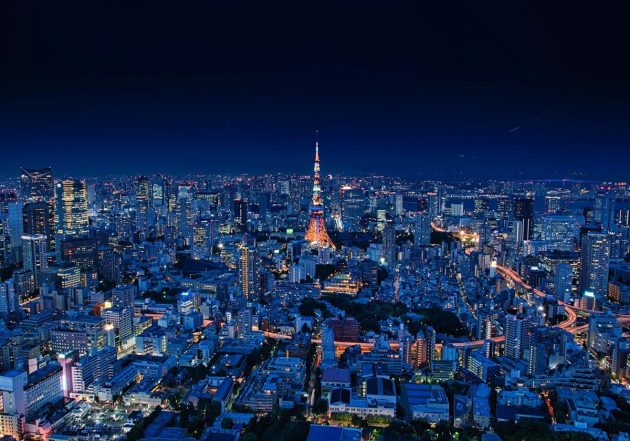 首都圏の新築マンション、ついに年内、値下がりの兆候？売り出し価格と成約価格の差が拡大