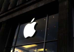 「アップルがAI開発で出遅れている」という誤解…そもそもグーグルやOpenAIとは“目指すゴール”が異なる