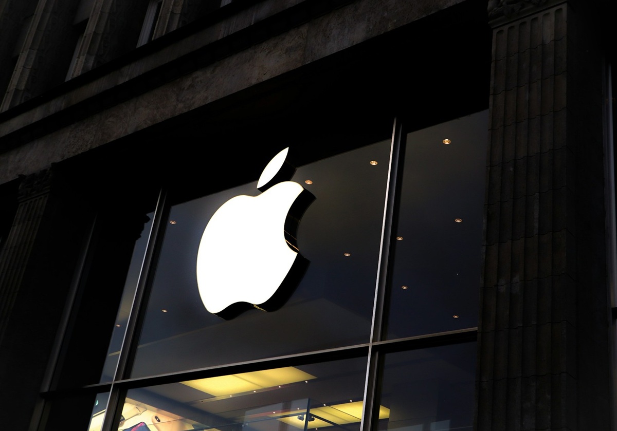 「アップルがAI開発で出遅れている」という誤解…そもそもグーグルやOpenAIとは目指すゴールが異なるの画像1