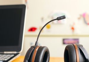 BPaaSで顧客対応・カスタマーサービスの品質・効率向上…主要サービス4選と導入成功のポイント