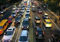 日本の自動運転は“本当に遅れている”のか…日本と海外メーカーの現在地と勝ち筋