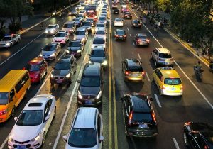 なぜ自動車開発でゲーム開発技術の活用が加速？ゲーム技術者から自動車技術者への転身は増えるのか？