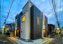 築15年以内、平均5千万円、リノベ済み中古マンションが好調…市場拡大の背景