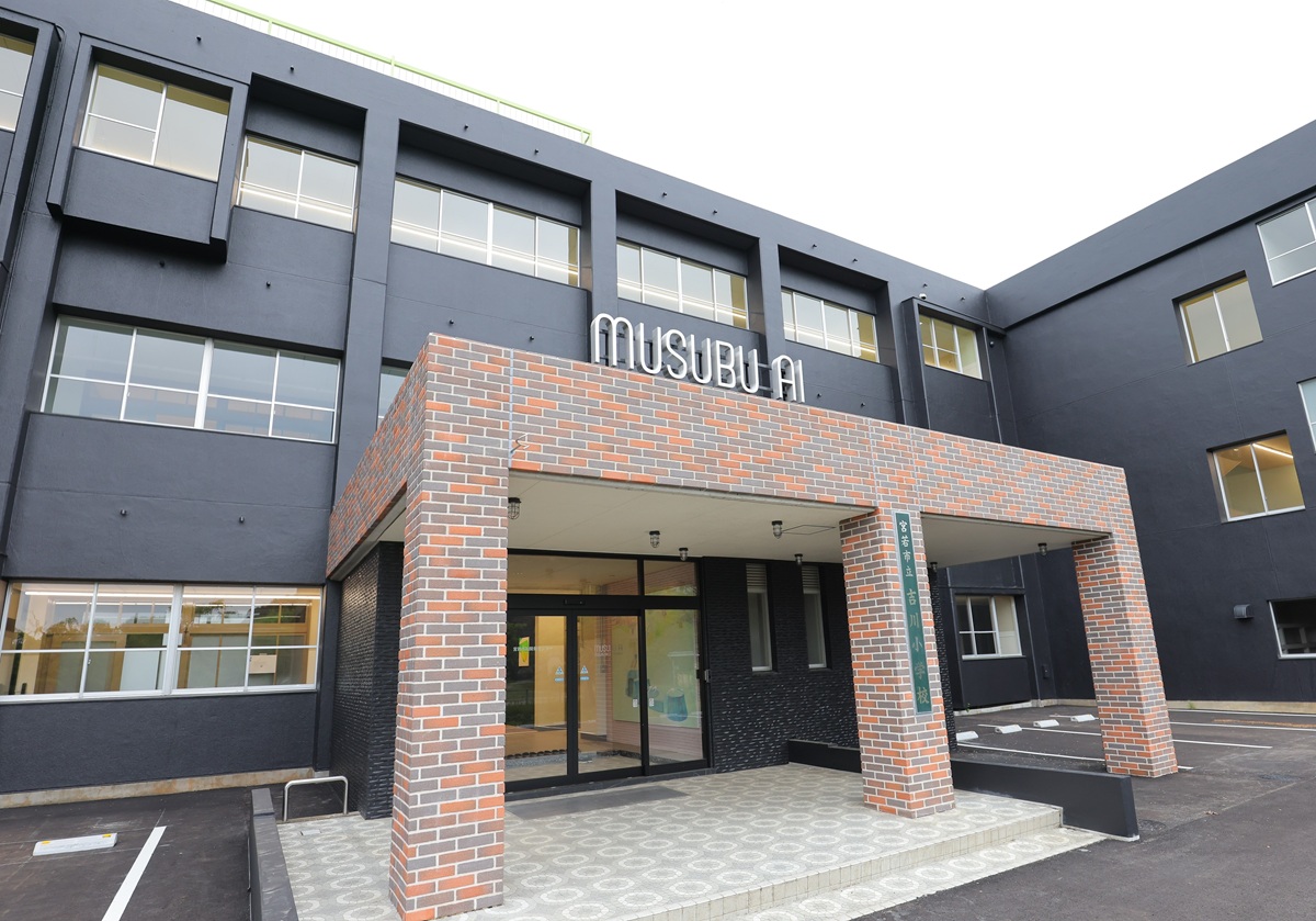 画像が削除されました