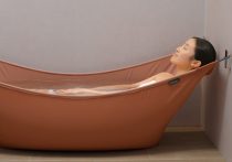 ユニ・チャームがケニアで生理用ナプキン事業に注力する理由…普及遅れるアフリカ、女性の社会進出の障害に