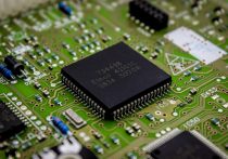 ギャンブルから競技カルチャーへ…サミー、m事業で挑む“ポーカー革命”