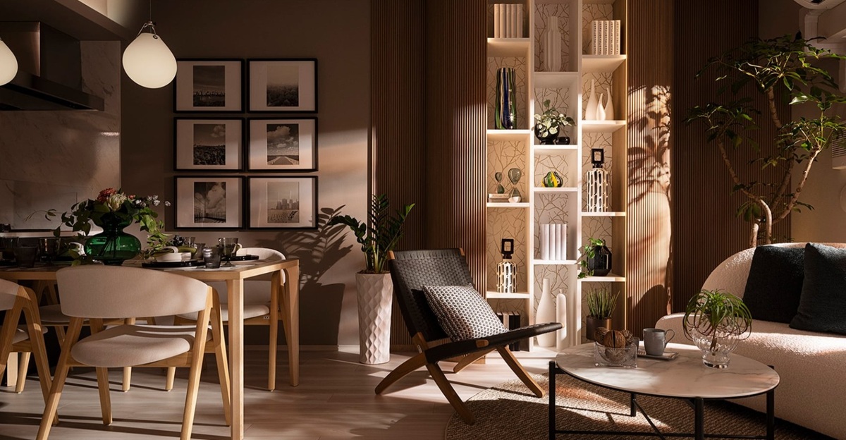 なぜ修繕費2億円も削減のマンション発売?大規模修繕工事の周期を延伸…三菱地所レジデンスの挑戦の画像1