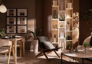 なぜ修繕費2億円も削減のマンション発売？大規模修繕工事の周期を延伸…三菱地所レジデンスの挑戦