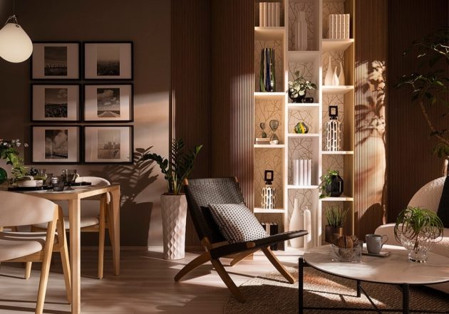 なぜ修繕費2億円も削減のマンション発売？大規模修繕工事の周期を延伸…三菱地所レジデンスの挑戦