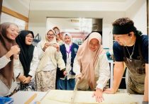 2時間2万円でも大人気、“本物の体験”に投資…外国人旅行客の新しい消費行動