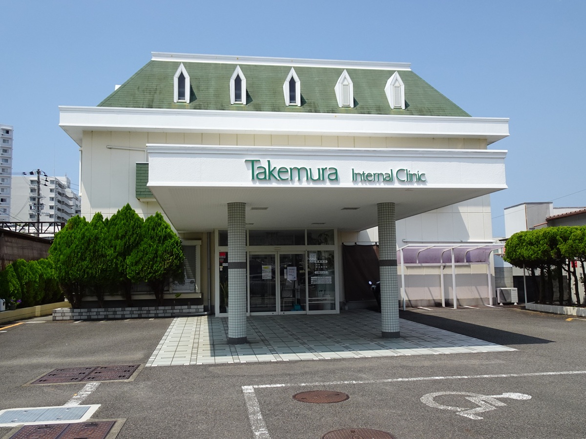 1200件の検査を一人で…AI医療機器×地方医療の最前線の画像3