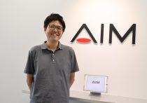 “相づち”まで表現…世界初の日本語版・音声対話モデルの開発に成功、人間のような自然な会話