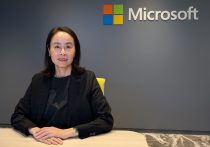 “相づち”まで表現…世界初の日本語版・音声対話モデルの開発に成功、人間のような自然な会話