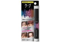 TikTokでバズりやすいおすすめの投稿時間帯は？おすすめ日時と予約投稿のやり方