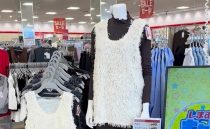 無印良品で990円のハンドシュレッダーが超便利だった！A4書類も2枚に折れば裁断できる