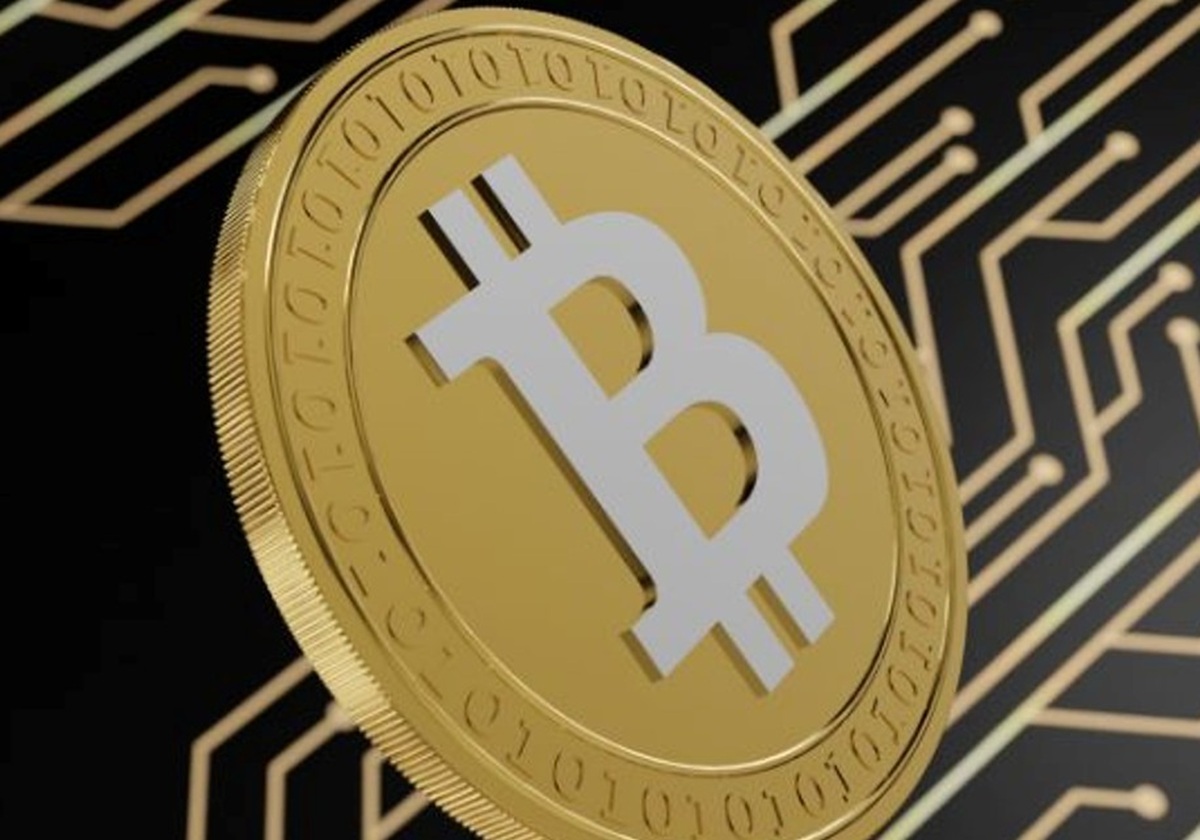 メタプラネットQ2決算—ビットコイン運用益468%、アジア最大の保有企業が描く次の一手の画像1