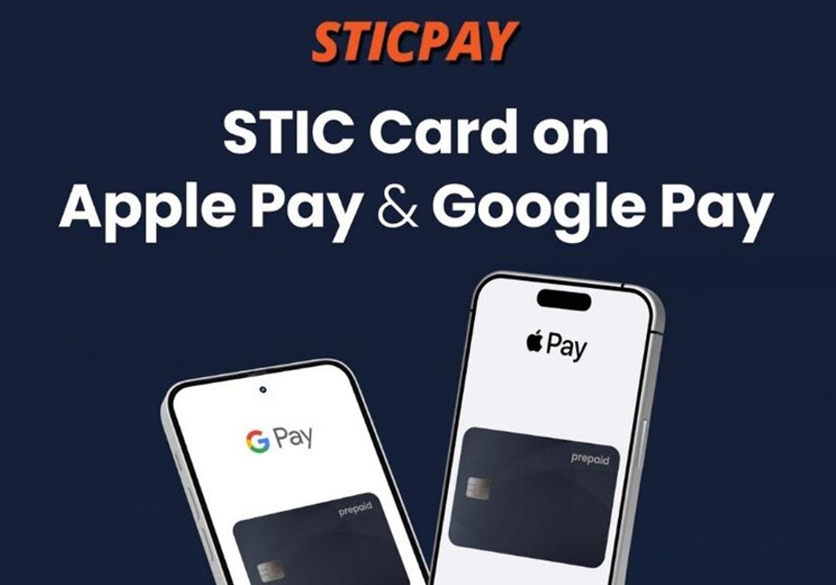 STICカードは世界中で使える！？特徴やメリットを徹底解説！の画像1