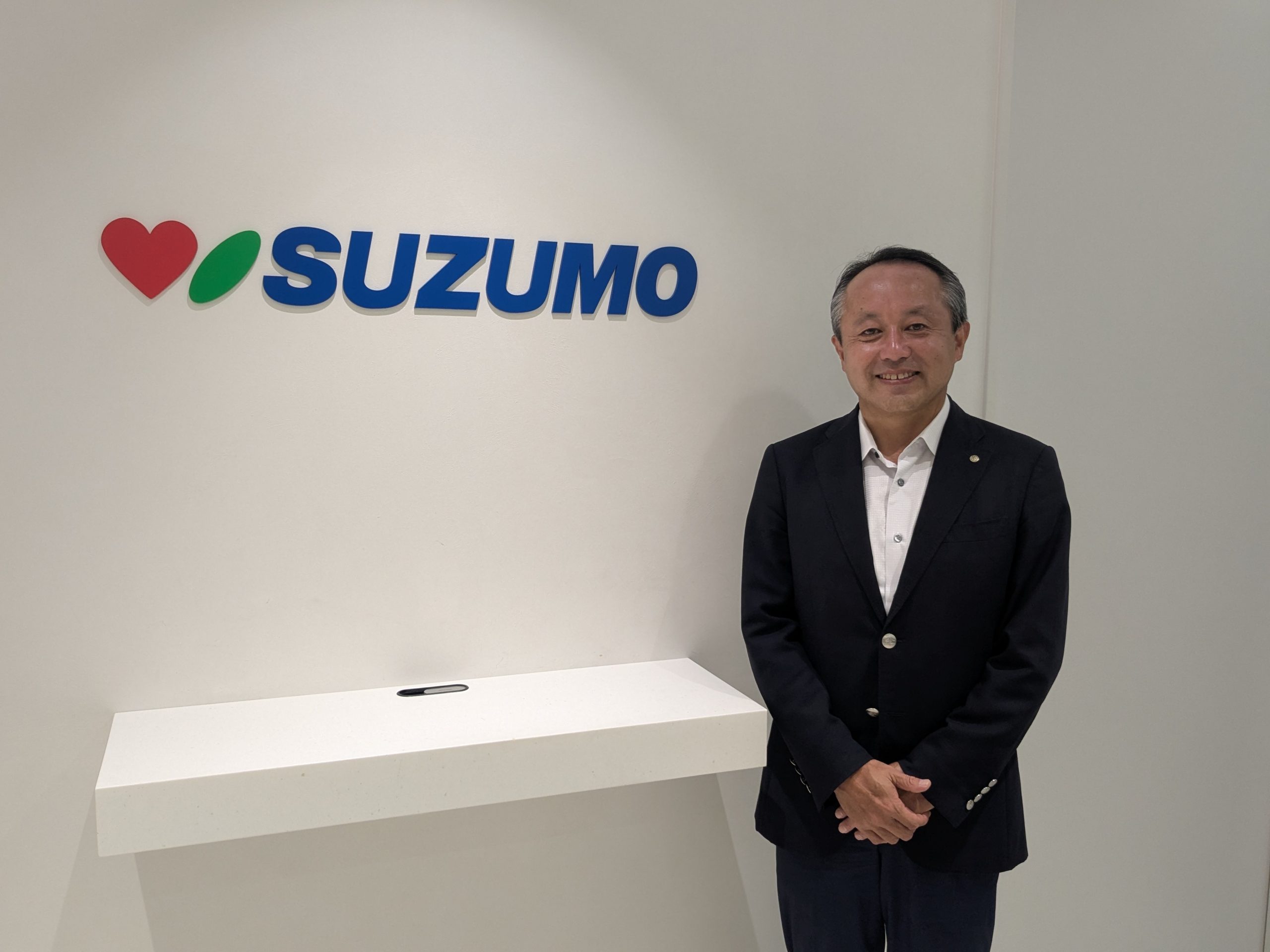 米国で寿司ロボット需要が爆発的急伸…米飯加工ロボットメーカーの海外展開が加速の画像2