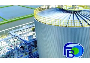 スシローなど外食各社、食べ残し回収で再生エネ発電…CO2排出削減・コスト削減・食品ロス削減