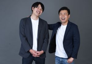 スタートアップ投資で小売・流通を変革、新機軸の独立系VC