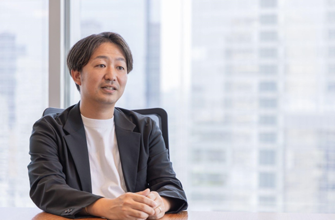 抜け毛対策シャンプーからの脱却——安定を壊してでも挑む「スカルプＤ」のブランド革命 の画像2