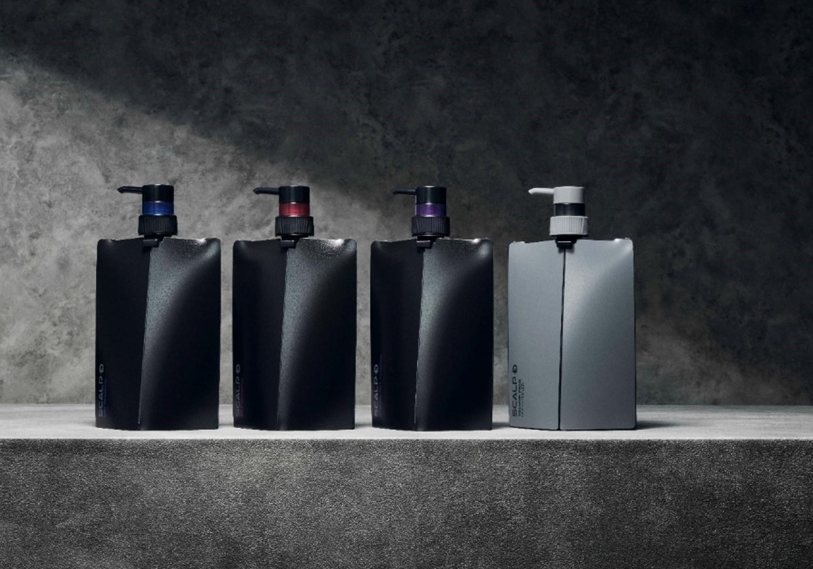 抜け毛対策シャンプーからの脱却——安定を壊してでも挑む「スカルプＤ」のブランド革命 の画像4