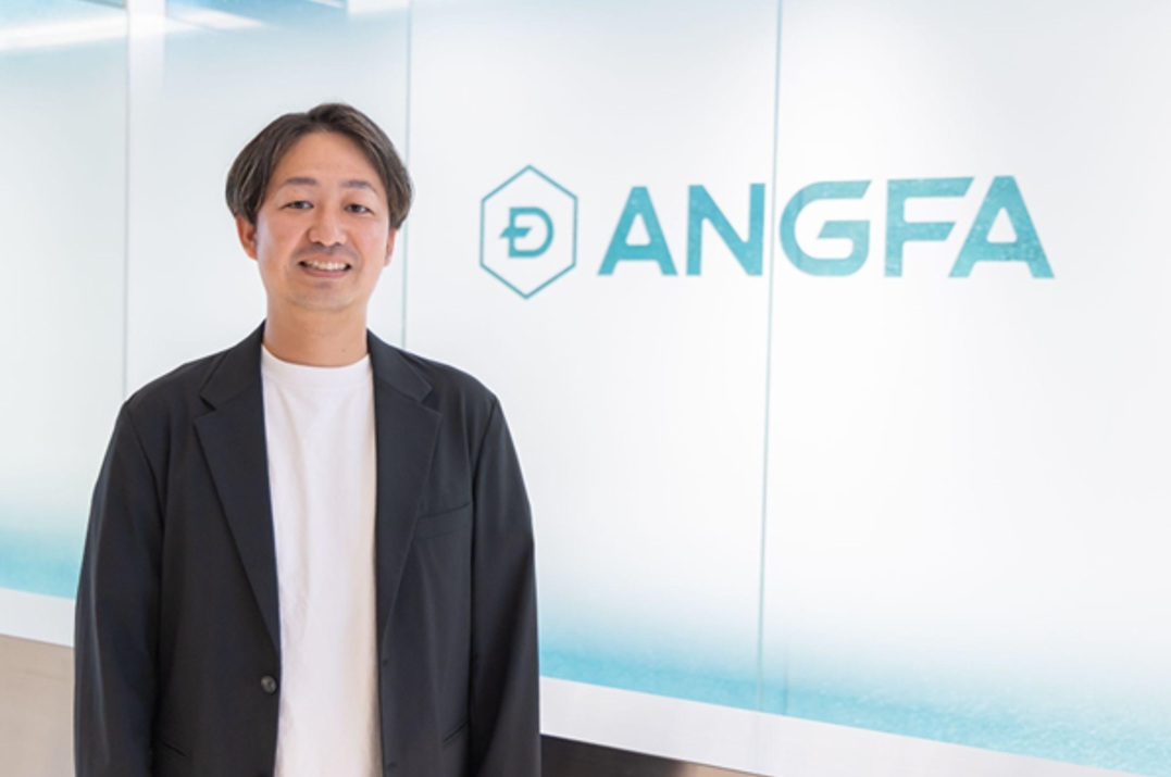 抜け毛対策シャンプーからの脱却——安定を壊してでも挑む「スカルプＤ」のブランド革命 の画像6