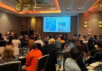 茨城空港は首都圏第三の国際空港になれる？インバウンド6000万人時代に向けて