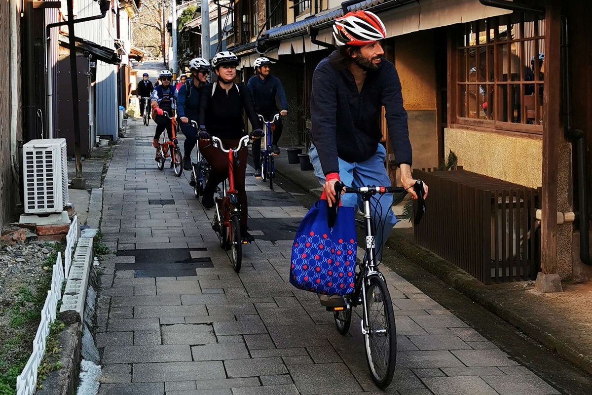 愛媛県の外国人宿泊者数、なぜ2倍に急増？県が積極的に誘客策、海外インフルエンサーにも働きかけの画像3