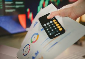 なぜ監査はオルツの不正を見抜けなかったのか…「監査の死角」をAIでなくせ