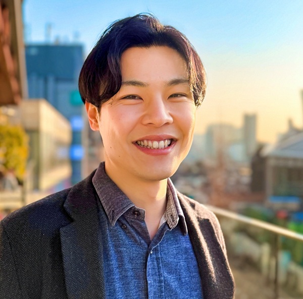 「薬が効かない痛み」をVRで軽減──医療現場が注目する新しい治療法の画像2