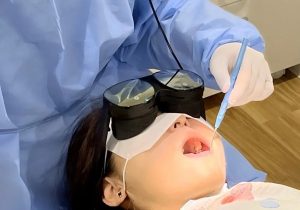 「薬が効かない痛み」をVRで軽減──医療現場が注目する新しい治療法