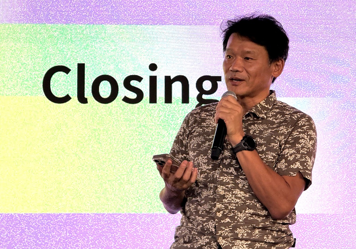 GovTech東京が描く行政AI活用の未来─全国の自治体で使える“デジタル公共財”の画像1