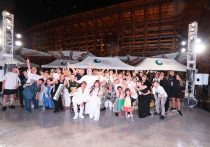 大阪万博閉幕、夢洲はどうなる？F1サーキットやテーマパーク案も…大屋根リングは？