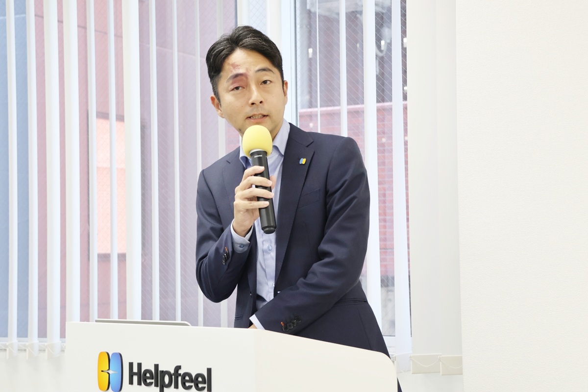  AIが顧客対応を一気通貫で支援…FAQの進化が企業成長を加速するの画像2