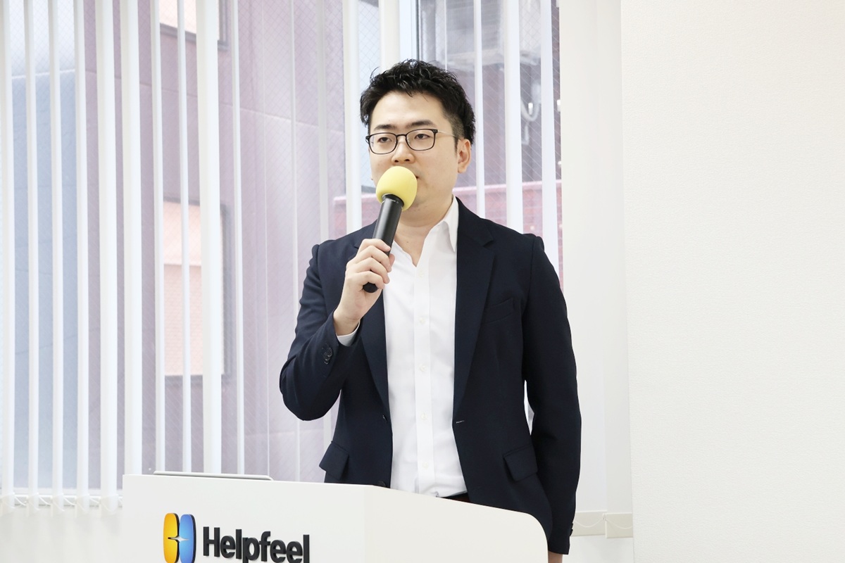  AIが顧客対応を一気通貫で支援…FAQの進化が企業成長を加速するの画像3