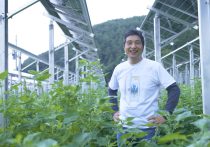 欧州最大級の脱炭素ファンド「EIT InnoEnergy」日本進出の意味…GX加速と国際競争力をめぐる新局面