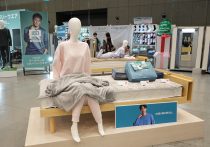 日本の印刷市場、ようやく“脱グラビア”か…旭化成、低環境負荷の印刷技術を開発