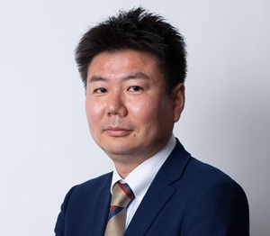 もうすぐ「時限爆弾」が爆発する恐れも…老いるマンションの深刻な真実の画像2