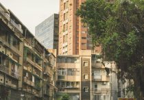 築15年以内、平均5千万円、リノベ済み中古マンションが好調…市場拡大の背景