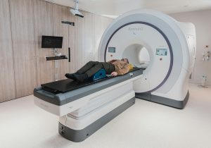 病院の待ち時間をなくせ！「MRIの空き時間シェア」で医療の未来を変える挑戦