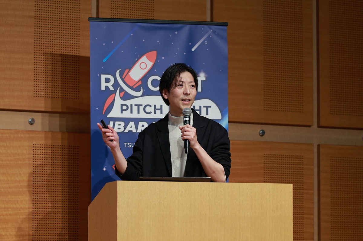 病院の待ち時間をなくせ！「MRIの空き時間シェア」で医療の未来を変える挑戦の画像2