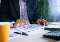 人事データは「バラバラ」でいい？急成長HRテック市場で200億円を目指す統合型システム