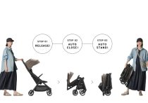 日本の印刷市場、ようやく“脱グラビア”か…旭化成、低環境負荷の印刷技術を開発