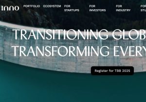 欧州最大級の脱炭素ファンド「EIT InnoEnergy」日本進出の意味…GX加速と国際競争力をめぐる新局面