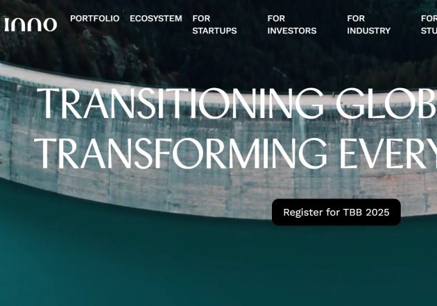 欧州最大級の脱炭素ファンド「EIT InnoEnergy」日本進出の意味…GX加速と国際競争力をめぐる新局面